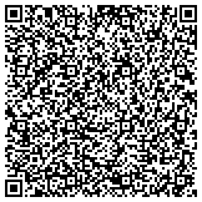 QR-код с контактной информацией организации КБ ЛОКО-Банк, ЗАО, филиал в г. Санкт-Петербурге, Дополнительный офис На Сенной