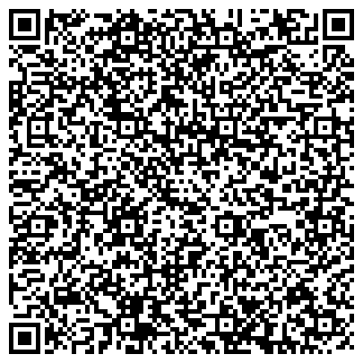 QR-код с контактной информацией организации Межтопэнергобанк, ОАО, Петербургский филиал, Дополнительный офис Приморский