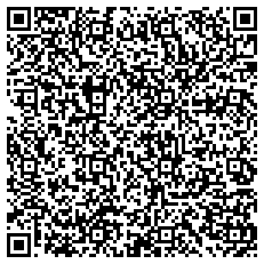 QR-код с контактной информацией организации ЗАО СтройКомБанк