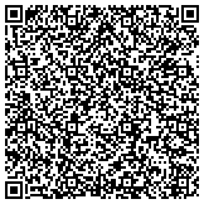 QR-код с контактной информацией организации АКБ Трансстройбанк, ЗАО, филиал в г. Санкт-Петербурге, Операционная касса