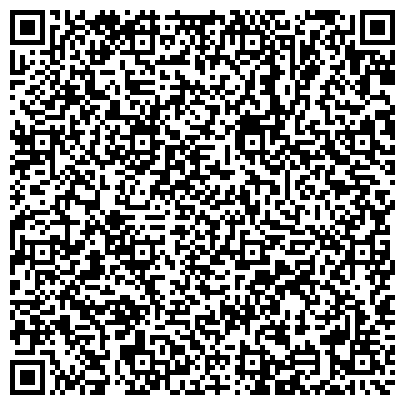 QR-код с контактной информацией организации АКБ Ланта-Банк, ЗАО, Санкт-Петербургский филиал, Дополнительный офис