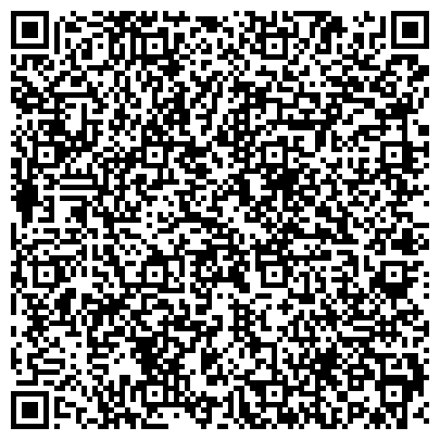 QR-код с контактной информацией организации ОАО Северо-Западный банк Сбербанка России