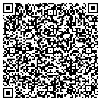 QR-код с контактной информацией организации ЗАО ЭКСИ-Банк