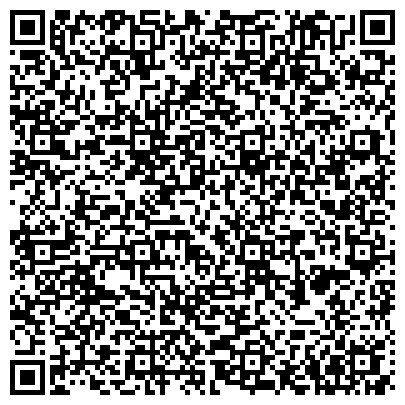 QR-код с контактной информацией организации Подразделение«СЕВАСТОПОЛЬСКОЕ»
образовательного комплекса "Юго-Запад"