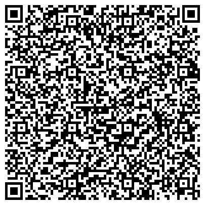 QR-код с контактной информацией организации АКБ ТРАНСКАПИТАЛБАНК, ЗАО, филиал в г. Санкт-Петербурге, Дополнительный офис Ланской