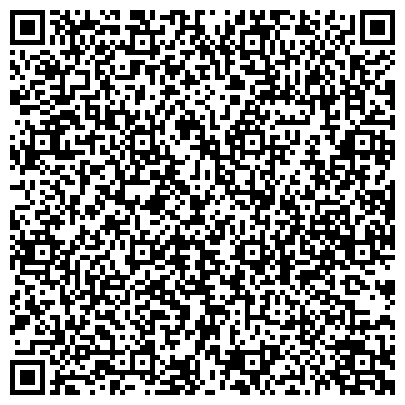QR-код с контактной информацией организации ОАО АКБ Московский Индустриальный Банк