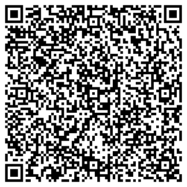 QR-код с контактной информацией организации ЗАО АКБ Констанс-Банк