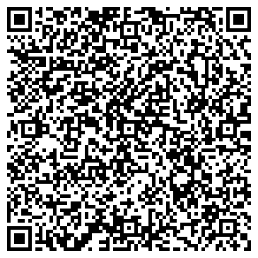QR-код с контактной информацией организации Банкомат, Экспобанк, ООО, филиал в г. Санкт-Петербурге