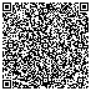 QR-код с контактной информацией организации ООО ЛЕНОБЛБАНК (Закрыто)