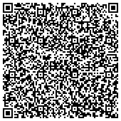 QR-код с контактной информацией организации Кредит Европа Банк, ЗАО, представительство в г. Санкт-Петербурге, Кредитно-кассовый офис №12