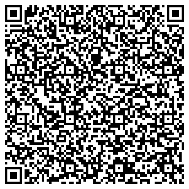 QR-код с контактной информацией организации ОАО СКБ Приморья, филиал в г. Санкт-Петербурге