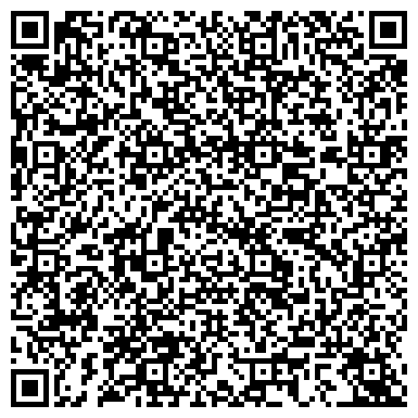 QR-код с контактной информацией организации ЗАО АКБ Банкирский Дом