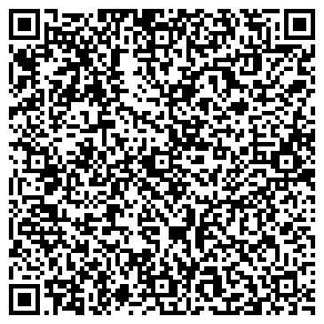 QR-код с контактной информацией организации ОАО ЕВРОСИБ БАНК (Закрыто)