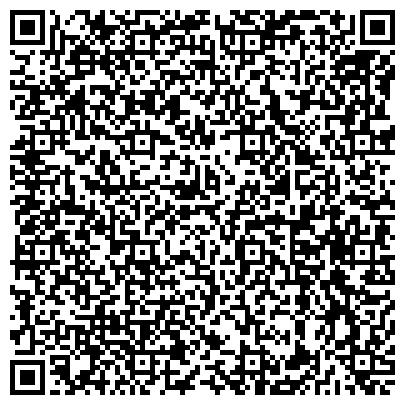 QR-код с контактной информацией организации Банк Интеза, ЗАО, Северо-Западный филиал, Операционный офис