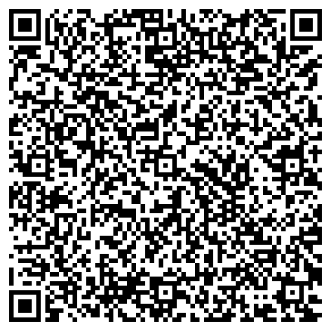 QR-код с контактной информацией организации Банкомат, НБ ТРАСТ, ОАО, филиал в г. Санкт-Петербурге