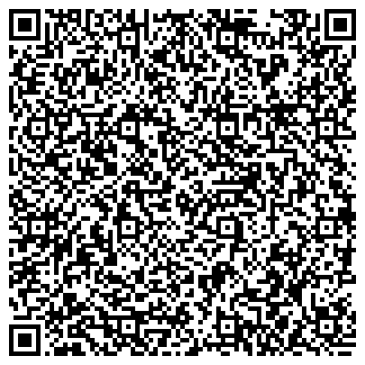 QR-код с контактной информацией организации Нордеа Банк, ОАО, Санкт-Петербургский филиал, Дополнительный офис Таврический