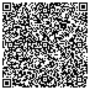 QR-код с контактной информацией организации Банкомат, Газпромбанк, ОАО, филиал в г. Санкт-Петербурге