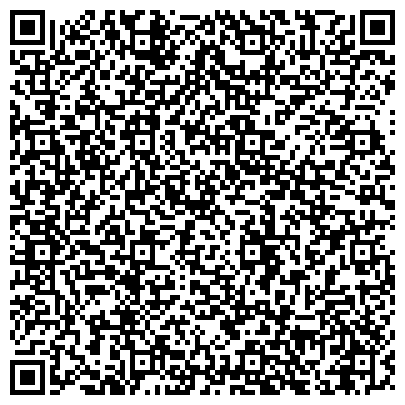 QR-код с контактной информацией организации АКБ Трансстройбанк, ЗАО, филиал в г. Санкт-Петербурге, Операционная касса