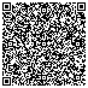 QR-код с контактной информацией организации Банкомат, Райффайзенбанк, ЗАО, филиал в г. Санкт-Петербурге