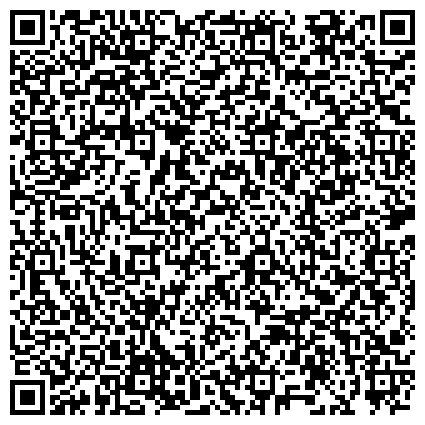 QR-код с контактной информацией организации ОАО Петербургский социальный коммерческий банк, Дополнительный офис Гатчинский