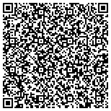 QR-код с контактной информацией организации ООО КБ Финансовый капитал