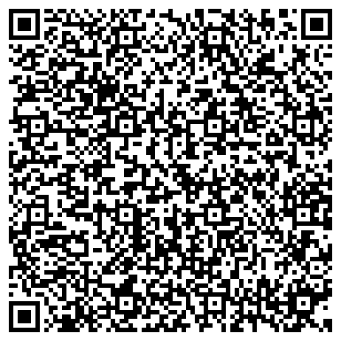 QR-код с контактной информацией организации ЗАО КБ Ситибанк