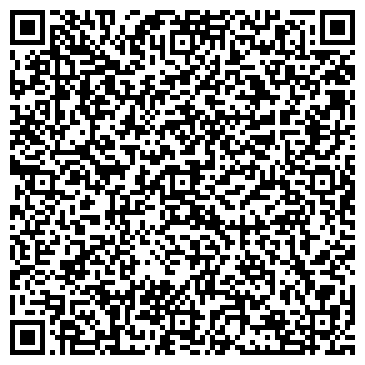 QR-код с контактной информацией организации ЗАО АКБ Констанс-Банк (Закрыто)