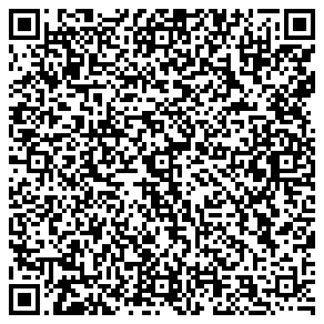 QR-код с контактной информацией организации Банкомат, Промсвязьбанк, ОАО, Санкт-Петербургский филиал
