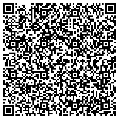 QR-код с контактной информацией организации ЗАО Миллениум Банк