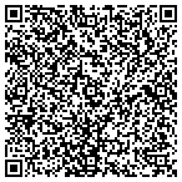 QR-код с контактной информацией организации Банкомат, КБ КЕДР, ЗАО, филиал в г. Санкт-Петербурге