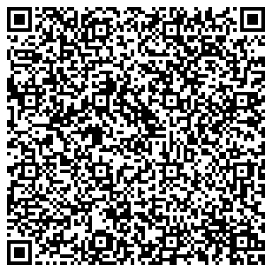 QR-код с контактной информацией организации Банкомат, Кредит Европа Банк, ЗАО, представительство в г. Санкт-Петербурге