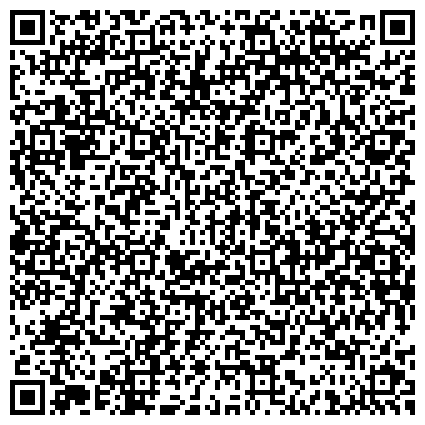 QR-код с контактной информацией организации ОТП Банк, ОАО, Санкт-Петербургский филиал, Дополнительный офис Технологический институт