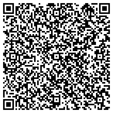 QR-код с контактной информацией организации ООО ЛЕНОБЛБАНК