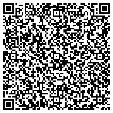 QR-код с контактной информацией организации Банкомат, АКБ ГОРОД, ЗАО, Северо-Западный филиал