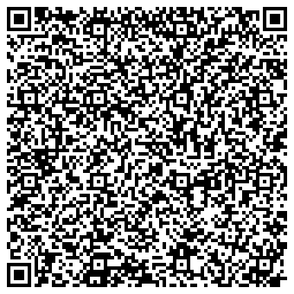 QR-код с контактной информацией организации ОАО Санкт-Петербургский Индустриальный Акционерный Банк, Дополнительный офис Гражданский