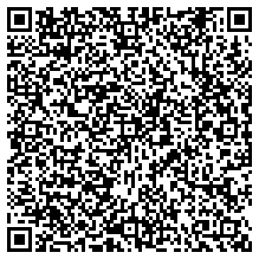 QR-код с контактной информацией организации Банкомат, АК БАРС БАНК, ОАО, Северо-Западный филиал