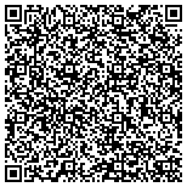 QR-код с контактной информацией организации ОАО АКБ Таврический