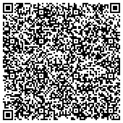 QR-код с контактной информацией организации Кредит Европа Банк, ЗАО, представительство в г. Санкт-Петербурге, Кредитно-кассовый офис №5