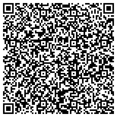 QR-код с контактной информацией организации ОАО Северо-Западный банк Сбербанка России