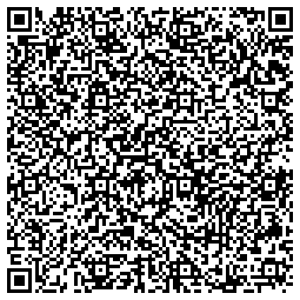QR-код с контактной информацией организации GE Money Bank, ЗАО ДжиИ Мани Банк, филиал в г. Санкт-Петербурге, Дополнительный офис
