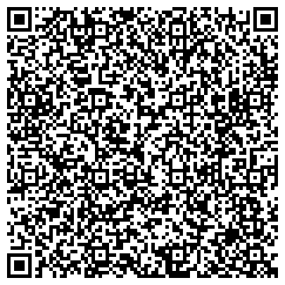 QR-код с контактной информацией организации ОАО Северо-Западный банк Сбербанка России