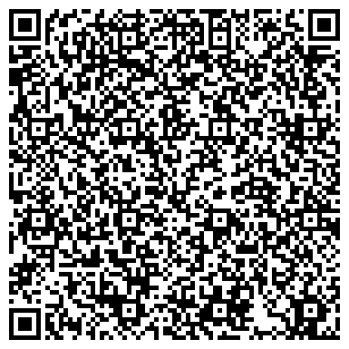 QR-код с контактной информацией организации Банкомат, Собинбанк, ОАО, филиал в г. Санкт-Петербурге