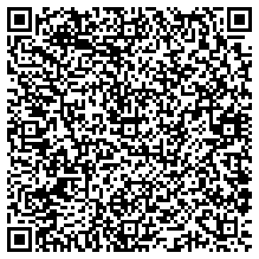 QR-код с контактной информацией организации Банкомат, Райффайзенбанк, ЗАО, филиал в г. Санкт-Петербурге