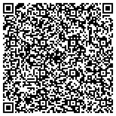 QR-код с контактной информацией организации ОАО Промсвязьбанк