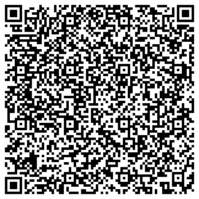 QR-код с контактной информацией организации Банкомат, Кредит Европа Банк, ЗАО, представительство в г. Санкт-Петербурге