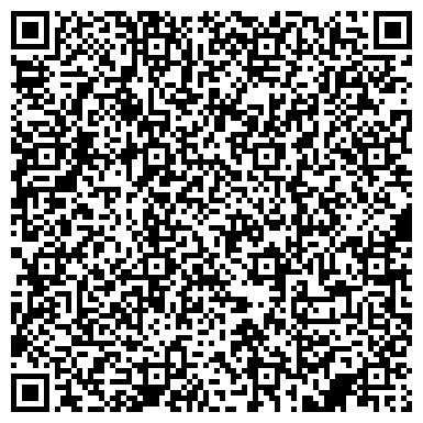 QR-код с контактной информацией организации ОАО Росгосстрах Банк