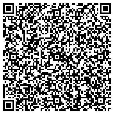 QR-код с контактной информацией организации Рикпром