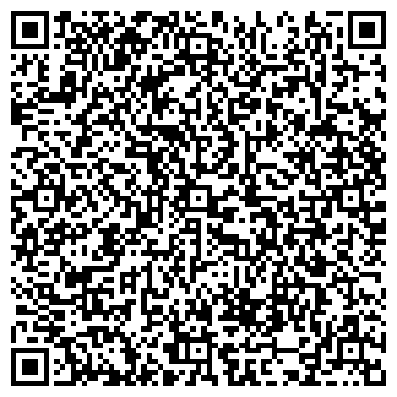 QR-код с контактной информацией организации ОАО АКБ Таврический
