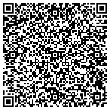 QR-код с контактной информацией организации Банкомат, АКБ ЮГРА, ОАО, филиал в г. Санкт-Петербурге