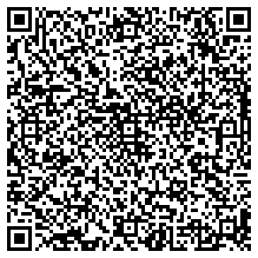 QR-код с контактной информацией организации ООО ДКМ